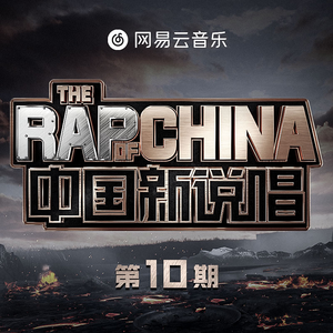 长泽梓看见梦遗精瞬间
