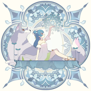 长泽梓看见梦遗精瞬间
