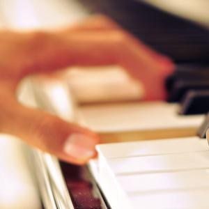 长泽梓看见梦遗精瞬间
