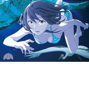 长泽梓看见梦遗精瞬间
