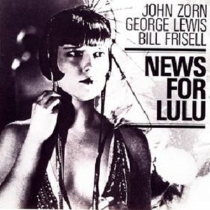 长泽梓看见梦遗精瞬间
