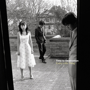 长泽梓看见梦遗精瞬间
