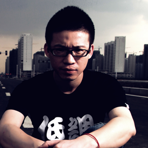 长泽梓看见梦遗精瞬间
