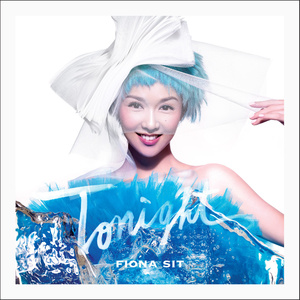 长泽梓看见梦遗精瞬间
