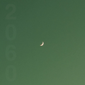 长泽梓看见梦遗精瞬间
