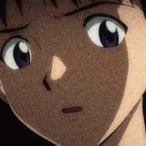 长泽梓看见梦遗精瞬间
