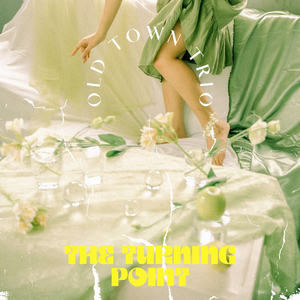 长泽梓看见梦遗精瞬间
